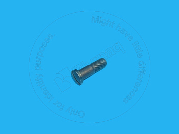 9R6671 ST БОЛТ