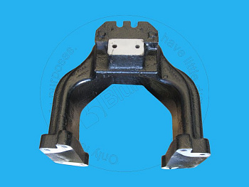 2V1044 DE ВИЛКА В СБОРЕ