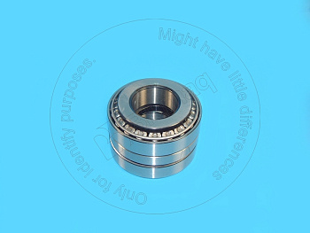 3119546 OE ПОДШИПНИК