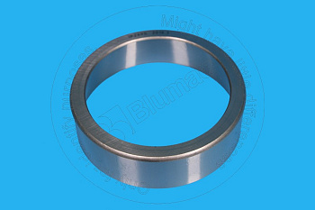 1P2695 OR ПОДШИПНИК