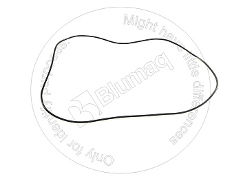 1590082 ST ПРОКЛАДКА