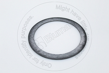 963788 ST ПРОСТАВКА