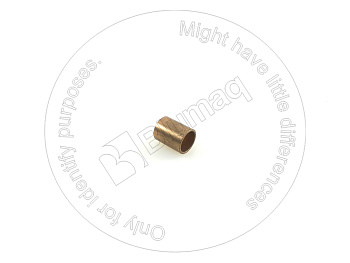 8S4681 OE КОМПЛЕКТ ПОДШИПНИКА И WI