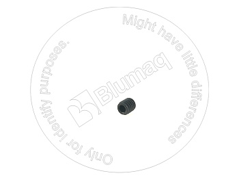 8B7179 ST ШПИЛЬКА