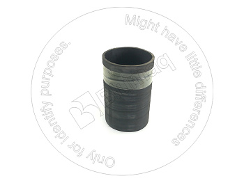 1527996 BQ ШЛАНГ