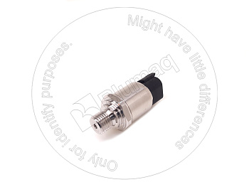VOE15060190 ST ДАТЧИК