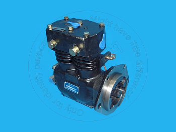 6N7582 BQ КОМПРЕССОР