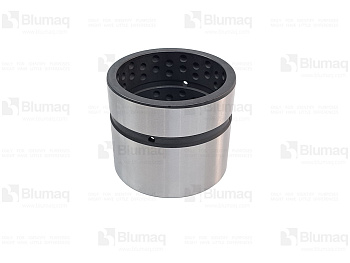 5175959 BQ BEARING-SL