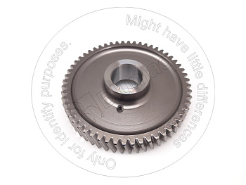 9Y2633 ST ШЕСТЕРНЯ