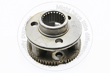 5S0889 ST КРОНШТЕЙН