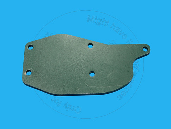 VOE20450799 DE КОЖУХ