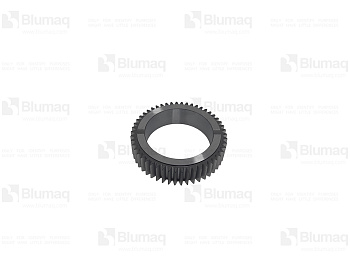 2051319 BQ IDLER GEAR