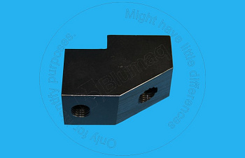 VOE16846005 BQ КОЖУХ