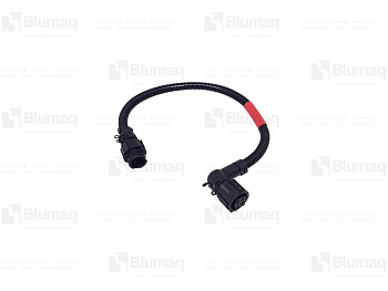 900.03641 OR HARNESS
