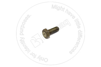 8T5091 DE БОЛТ