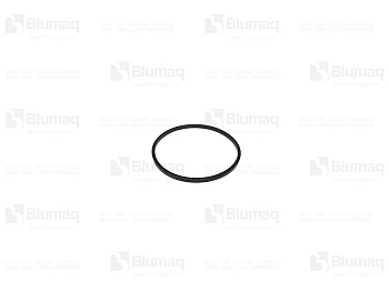 3476531 BQ SEAL-RECTA