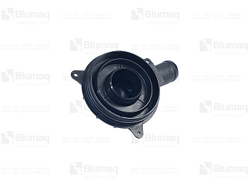 3809615 BQ CAP-BREATH