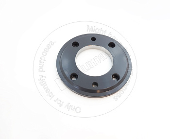 VOE14570259 BQ КОЖУХ