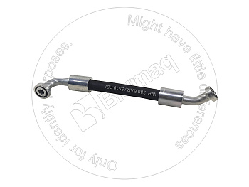 1686892 BQ ШЛАНГ