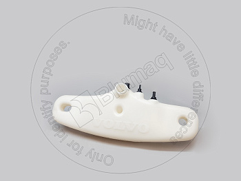 VOE11887983 ST РАСШИРИТЕЛЬНЫЙ БАК