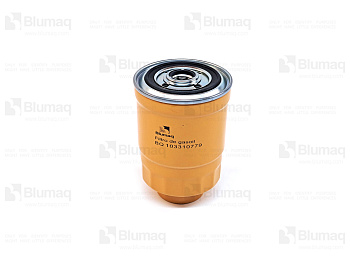 P550390 BQ ФИЛЬТР ПРИГОДНЫЙ  1041296Z2