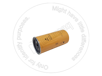 6003193841 BQ ФИЛЬТР ТОПЛИВНЫЙ
