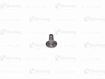 VOE11102670 OR DIAPH SLEEVE