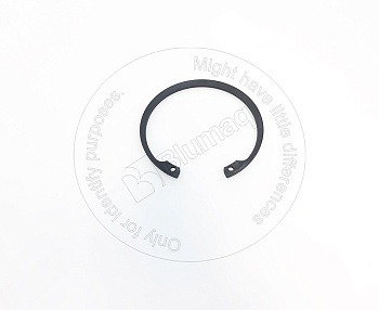 3807410 ST КОЛЬЦО