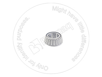0643612 OE КОНУС