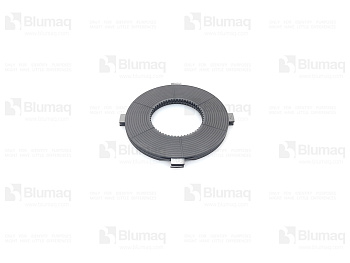 1043357 BQ DISC KT TH