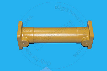 9S7781 ST СЕРДЕЧНИК В СБОРЕ