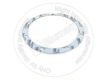 4L4075 BQ ПРОКЛАДКА