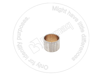 676927 ST ВТУЛКА