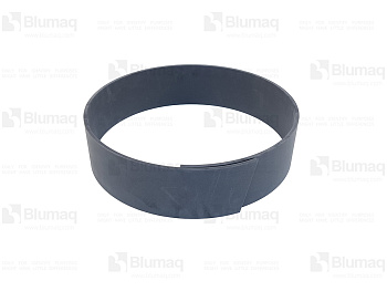 4T4825 OE RING-WEAR