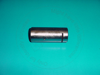 5M7922 BQ ШТИФТ