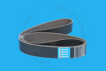 BQ103353902 BQ РЕМЕНЬ