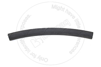 4568416 ST ШЛАНГ ДЮЙМОВЫЙ