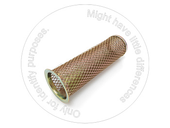 VOE14537348 BQ ФИЛЬТР