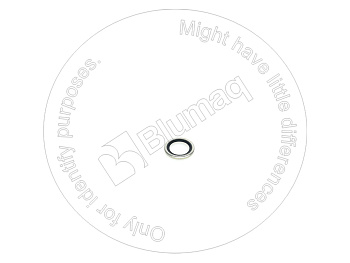 6V0407 ST САЛЬНИК