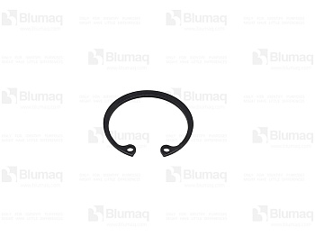 2103097 OE КОЛЬЦО