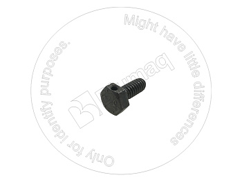 2N5919 OR БОЛТ
