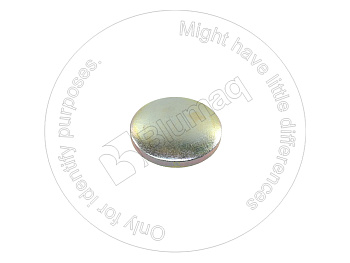 0704611516 OR ЗАГЛУШКА