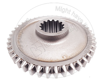 5M7354 ST ШЕСТЕРНЯ