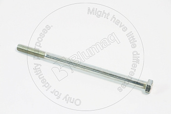 7X2541 OE БОЛТ