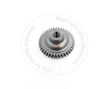 1613010 BQ ШЕСТЕРНЯ