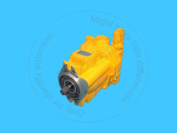 9T4104 ST ПОМПА