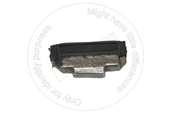 VOE11417317 ST СТОПОР