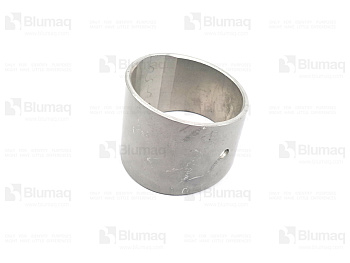 7C0805 ST ВТУЛКА ШАТУНА