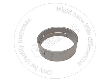 2170390 BQ I010 ГЛАВНЫЙ ПОДШИПНИК