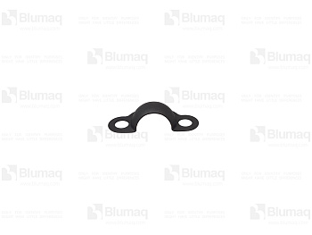 9D2252 ST ВСТАВКА